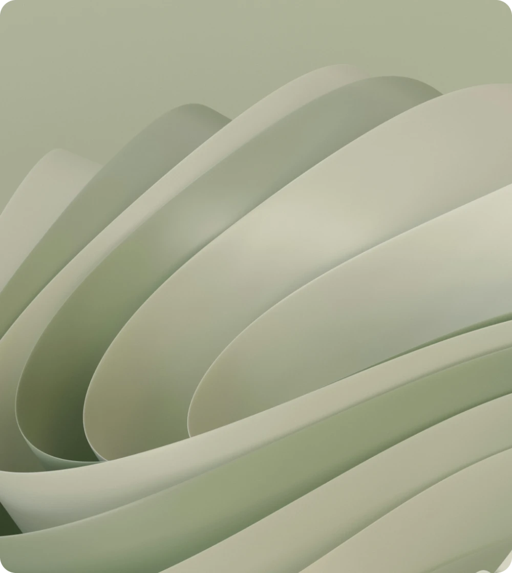 Heritage banner image