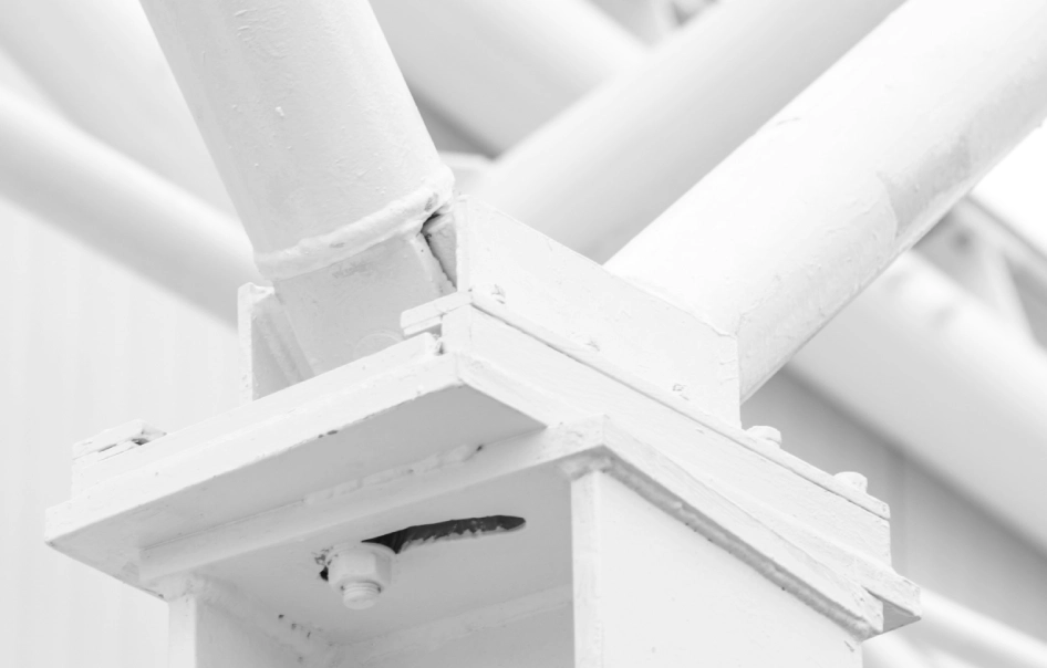 Building and Construction Thumbnail