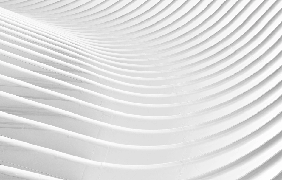 Practise Area Criminal Thumbnail