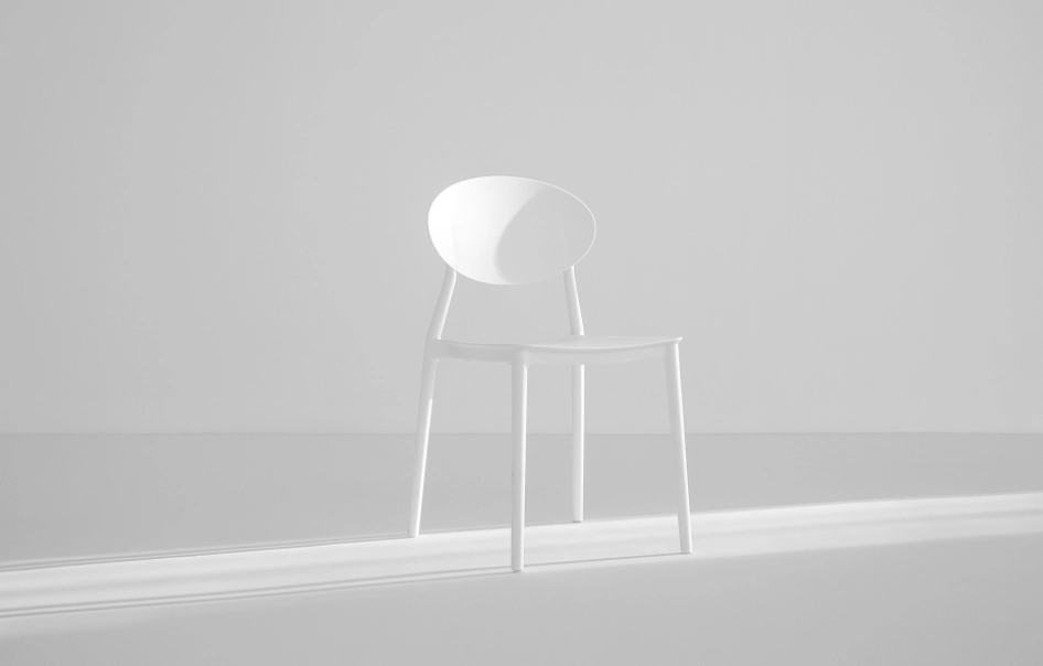 Family law & Guardianship Thumbnail