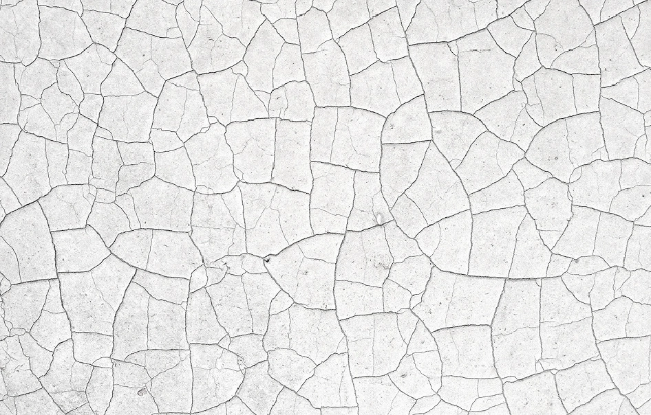 Equity & Trusts Thumbnail