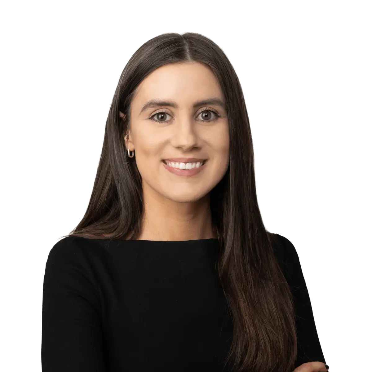 Gabrielle Fitzgibbon