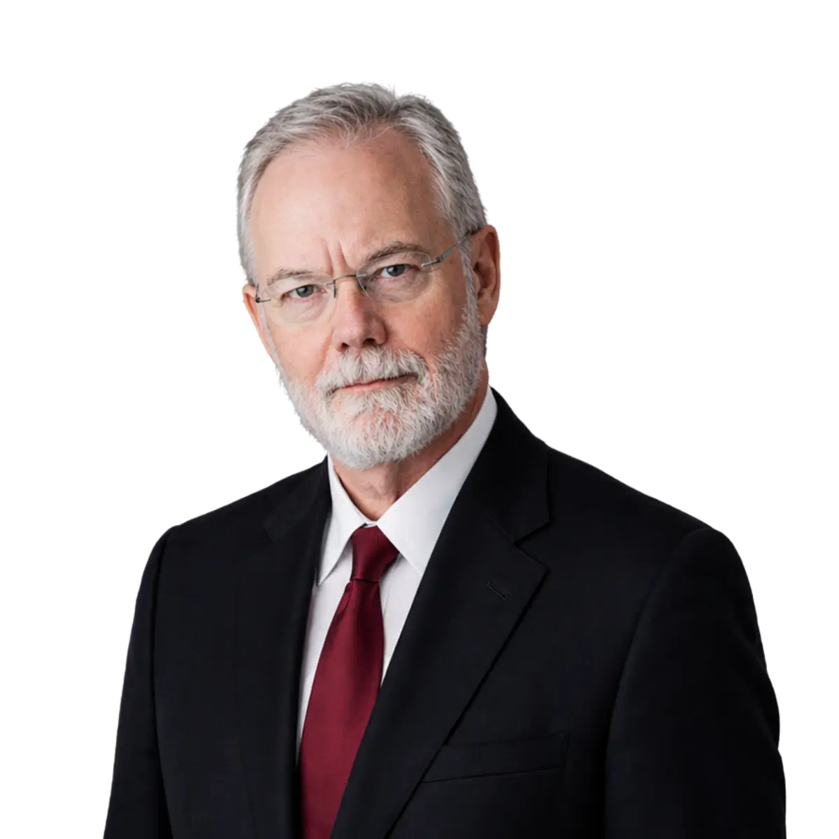 Gerald Parncutt