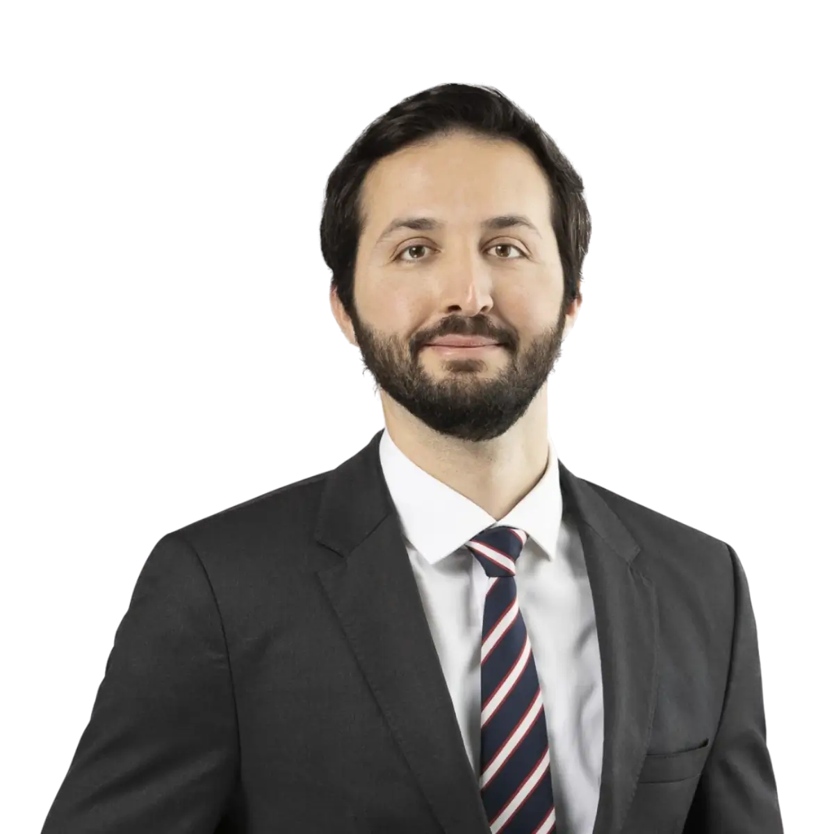 James Portelli