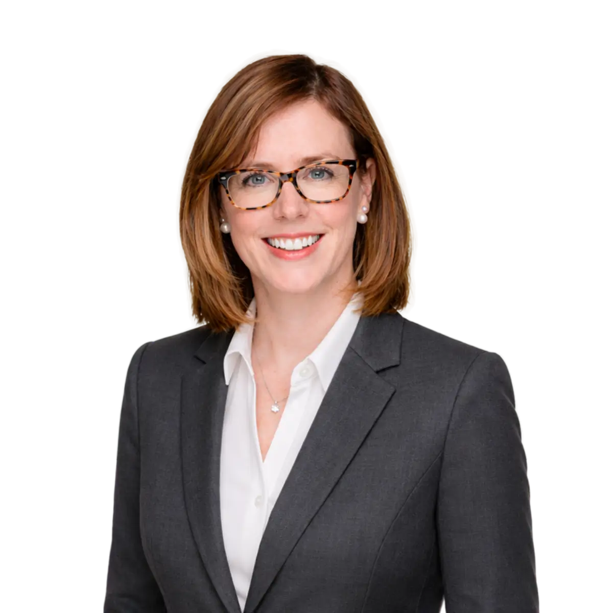 Michelle Wilson