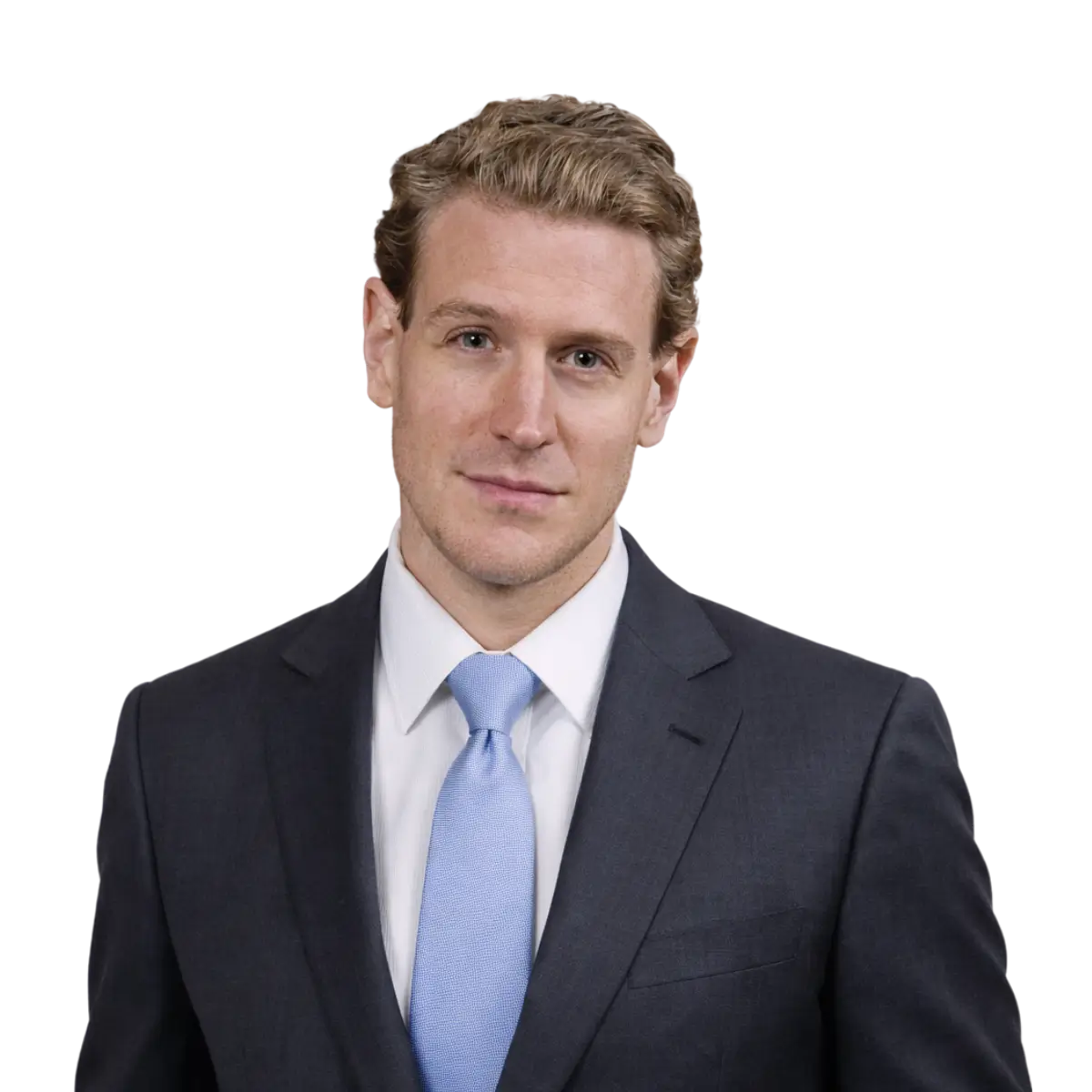 Oliver Scoullar-Greig