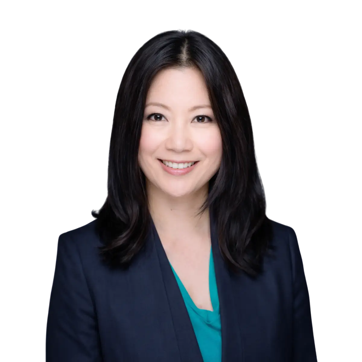Reiko Okazaki