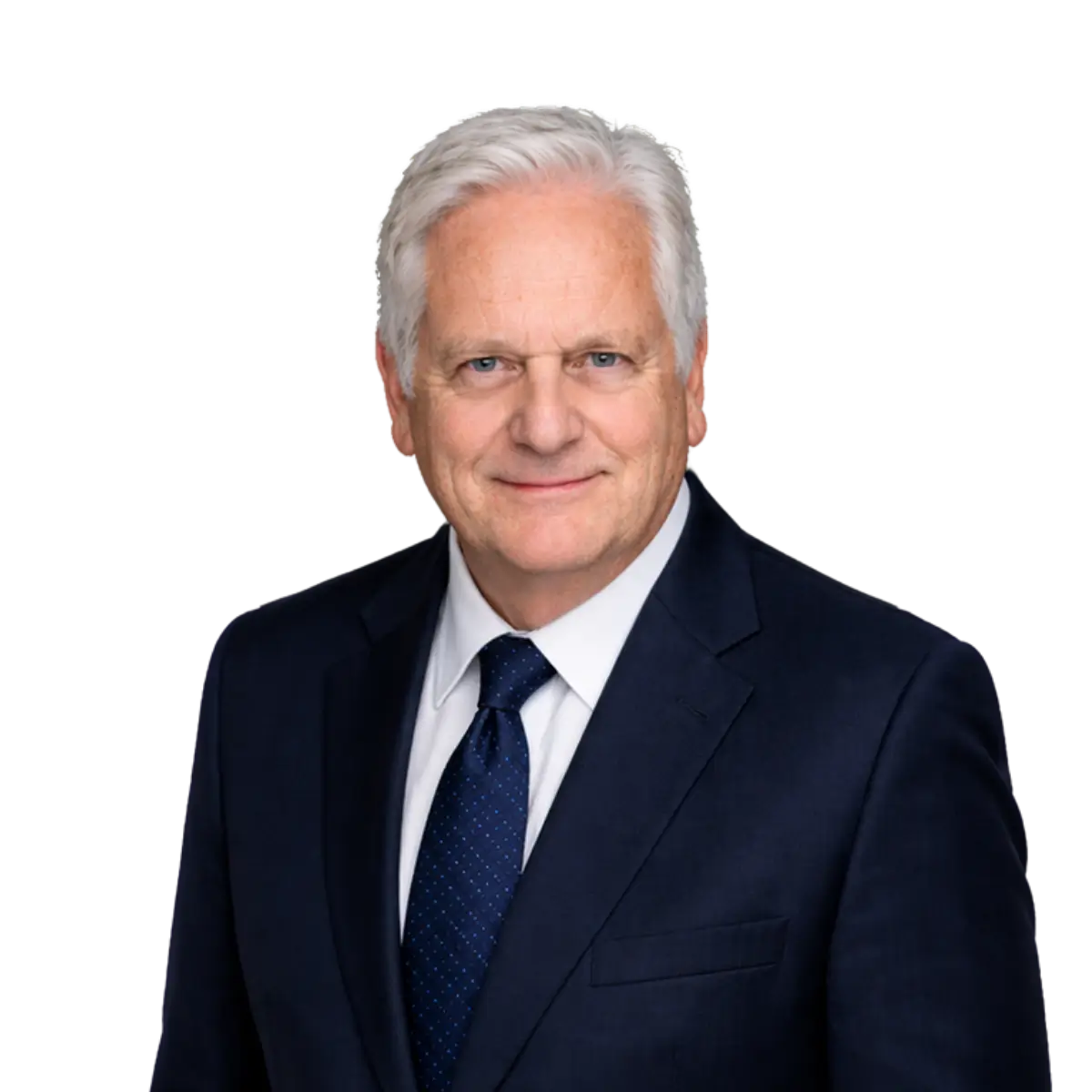 Robert Cochrane