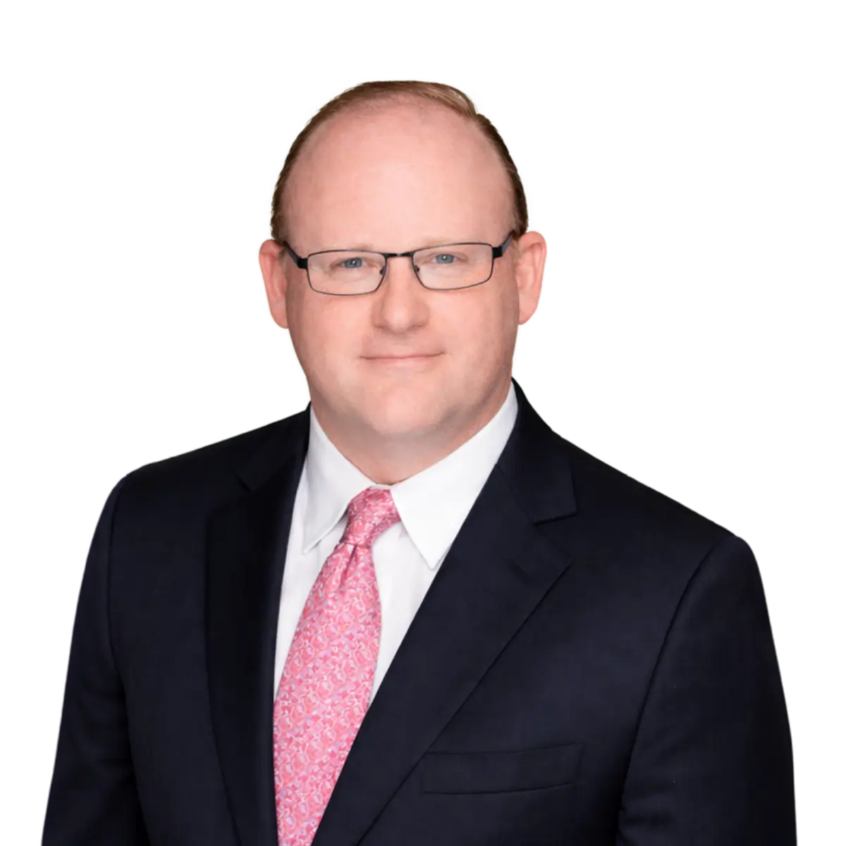 Rolf Sorensen
