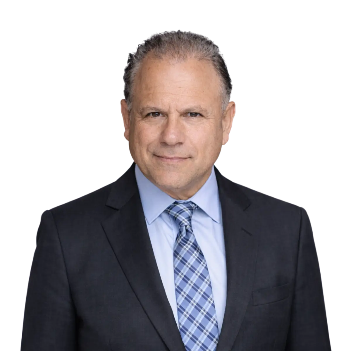 Royce Deckker