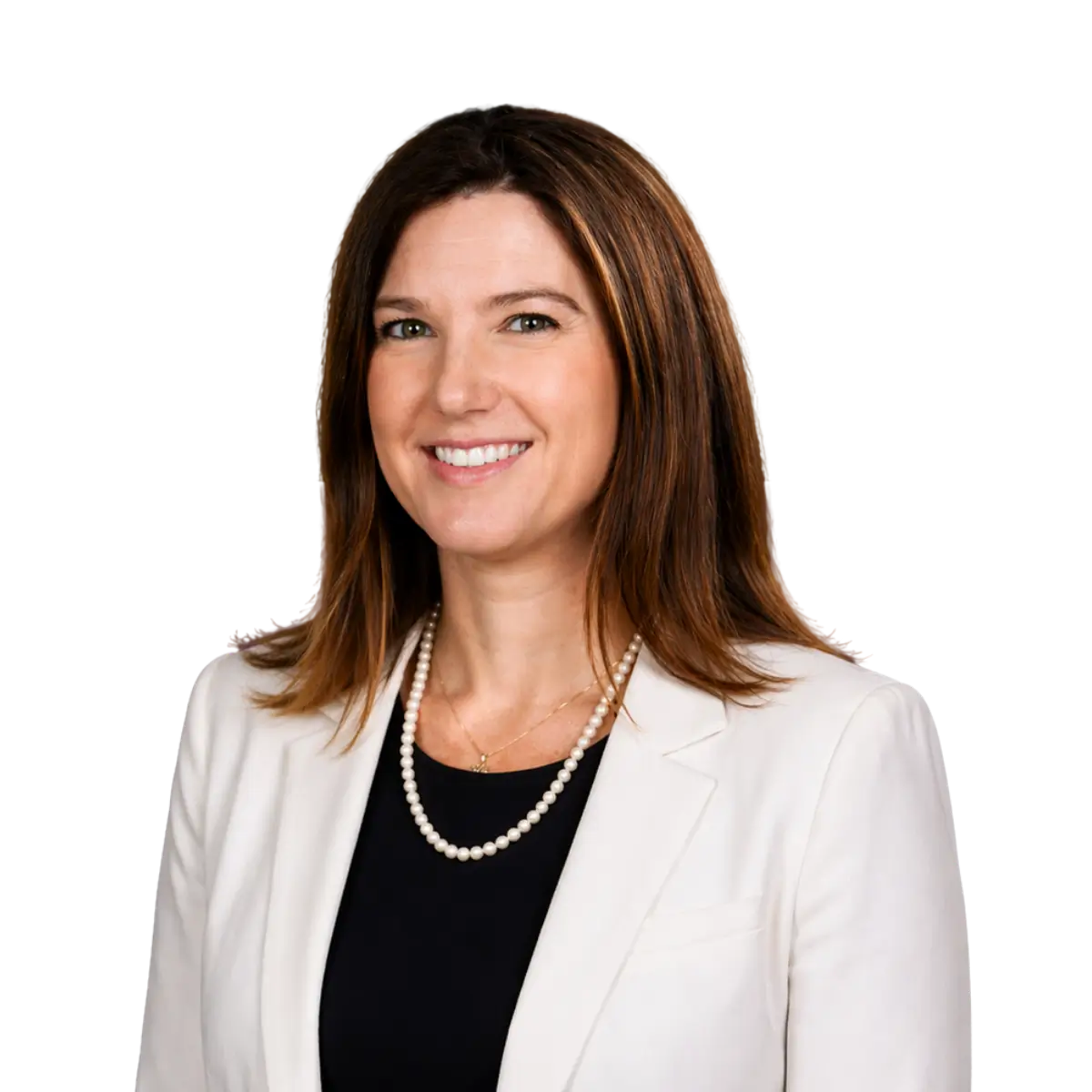 Simone Jacobson