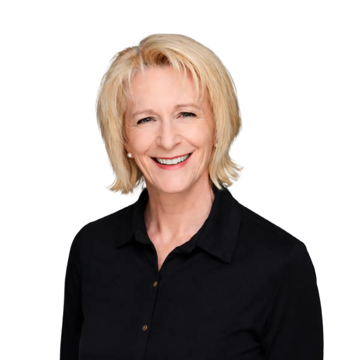 Susan Porter