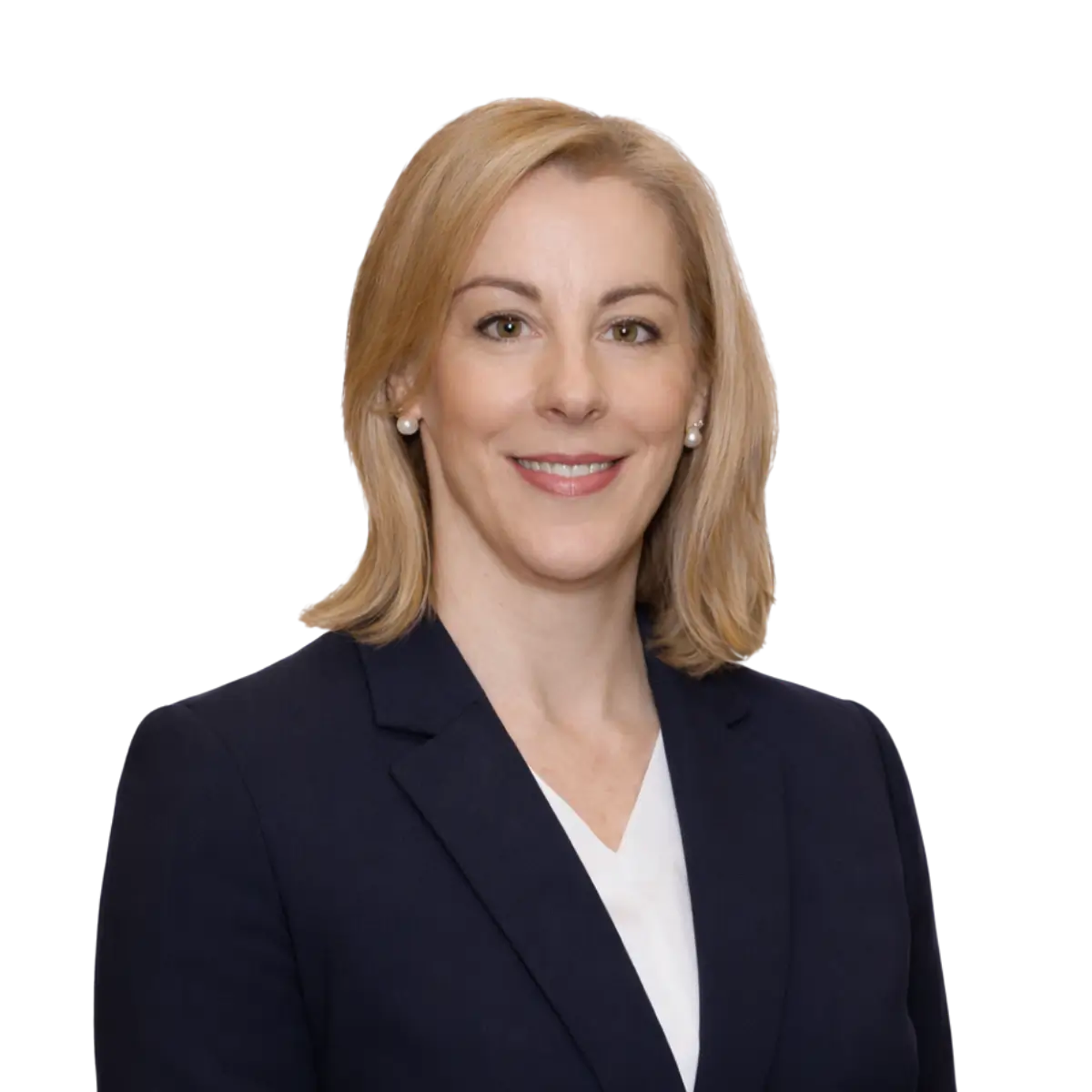 Dr. Vicky Priskich